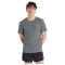 CAMISETA MANGA CORTA NEW BALANCE RACE DAY ULTRA LIGHT