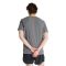 CAMISETA MANGA CORTA NEW BALANCE RACE DAY ULTRA LIGHT
