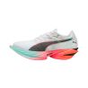 ZAPATILLAS PUMA FAST-R NITRO ELITE 3