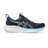 ZAPATILLAS ASICS GEL PULSE 16 MUJER