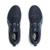 ZAPATILLAS ASICS GEL PULSE 16 MUJER