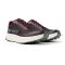 ZAPATILLAS NNORMAL KJERAG 02