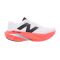 ZAPATILLAS NEW BALANCE FUELCELL SUPERCOMP TRAINER V3