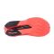 ZAPATILLAS NEW BALANCE FUELCELL SUPERCOMP TRAINER V3