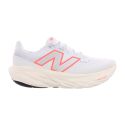 ZAPATILLAS NEW BALANCE FRESH FOAM X 1080 V14 MUJER