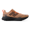 ZAPATILLAS NEW BALANCE GAROE V2