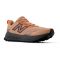 ZAPATILLAS NEW BALANCE GAROE V2
