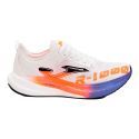 ZAPATILLAS JOMA R-1000