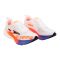 ZAPATILLAS JOMA R-1000