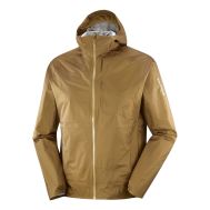 CHAQUETA SALOMON BONATTI WP