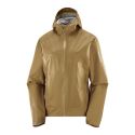 CHAQUETA SALOMON BONATTI WP MUJER