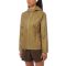CHAQUETA SALOMON BONATTI WP MUJER