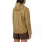 CHAQUETA SALOMON BONATTI WP MUJER
