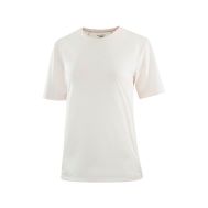 CAMISETA MANGA CORTA SALOMON SHKOUT CORE MUJER