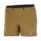 PANTALON CORTO SALOMON SENSE AERO 5"