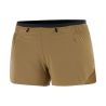 PANTALON CORTO SALOMON SENSE AERO 3" MUJER