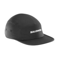 GORRA SALOMON 5 PANEL