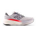 ZAPATILLAS NEW BALANCE FRESH FOAM X MORE V6