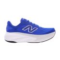 ZAPATILLAS NEW BALANCE FRESH FOAM X MORE V6