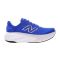 ZAPATILLAS NEW BALANCE FRESH FOAM MORE V6