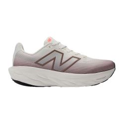 ZAPATILLAS NEW BALANCE FRESH FOAM X 1080 V14