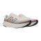 ZAPATILLAS NEW BALANCE FRESH FOAM X 1080 V14