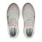 ZAPATILLAS NEW BALANCE FRESH FOAM X 1080 V14