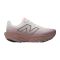 ZAPATILLAS NEW BALANCE FRESH FOAM X 1080 V14 MUJER