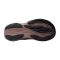 ZAPATILLAS NEW BALANCE FRESH FOAM X 1080 V14 MUJER