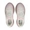 ZAPATILLAS NEW BALANCE FRESH FOAM X 1080 V14 MUJER