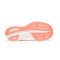 ZAPATILLAS SAUCONY RIDE 18 MUJER