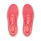 ZAPATILLAS SAUCONY RIDE 18 MUJER