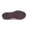 ZAPATILLAS SAUCONY PEREGRINE 15