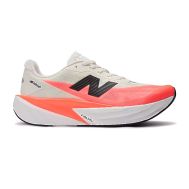 ZAPATILLAS NEW BALANCE FUELCELL REBEL V5