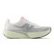 ZAPATILLAS NEW BALANCE FUELCELL REBEL V5