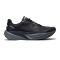 ZAPATILLAS NEW BALANCE FUELCELL REBEL V5