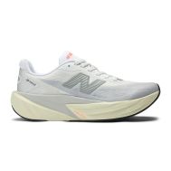 ZAPATILLAS NEW BALANCE FUELCELL REBEL V5 MUJER