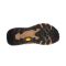ZAPATILLAS NEW BALANCE FRESH FOAM X HIERRO V9