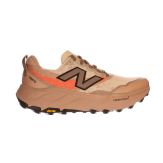 ZAPATILLAS NEW BALANCE FRESH FOAM X HIERRO V9