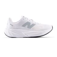 ZAPATILLAS NEW BALANCE FUELCELL REBEL V5 MUJER