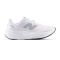 ZAPATILLAS NEW BALANCE FUELCELL REBEL V5 MUJER