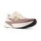 ZAPATILLAS NEW BALANCE FUELCELL REBEL V5