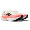 ZAPATILLAS NEW BALANCE FUELCELL REBEL V5