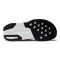 ZAPATILLAS NEW BALANCE FUELCELL REBEL V5