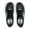 ZAPATILLAS NEW BALANCE FUELCELL REBEL V5