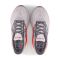 ZAPATILLAS NEW BALANCE FRESH FOAM MORE V6