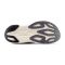 ZAPATILLAS NEW BALANCE FRESH FOAM MORE V6