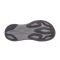 ZAPATILLAS NEW BALANCE FRESH FOAM MORE V6