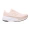 ZAPATILLAS NEW BALANCE FRESH FOAM X MORE V6 MUJER