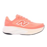 ZAPATILLAS NEW BALANCE FRESH FOAM X MORE V6 MUJER